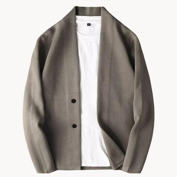 Lucas™ - Stylish Blazer