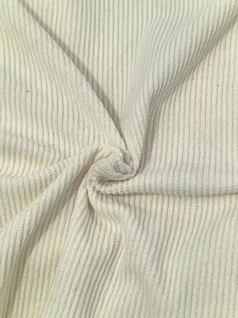 Grace | Lightweight Spring Zip Jacket