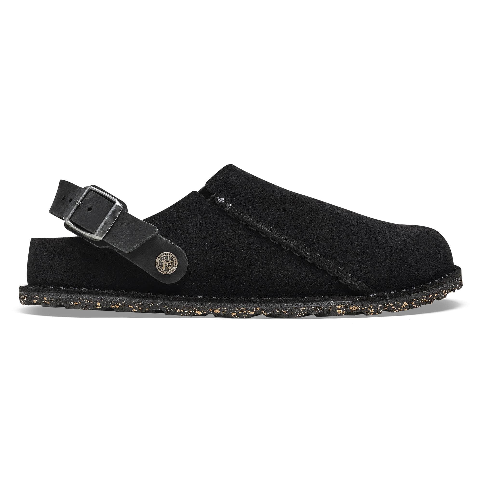 Abigail™ - Fashionable Orthopedic Moccasins