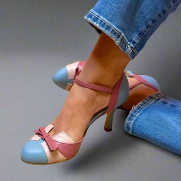 Grace | All-Day Orthopedic Sandals for Women