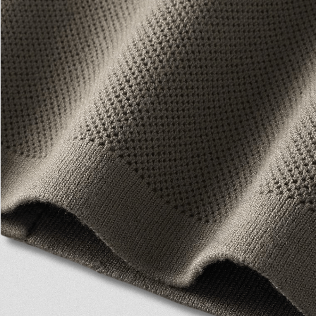 Dylan | Casual Cardigan