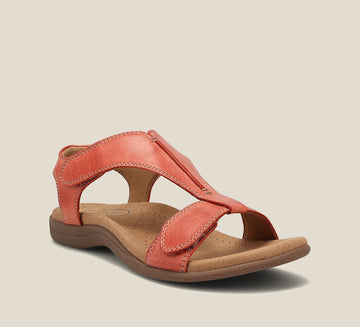 Fabiola™  Elegant Orthopedic Sandals!