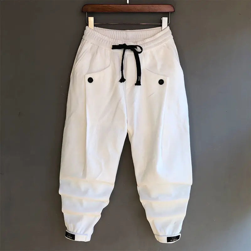 Whimsy - Drift Pants