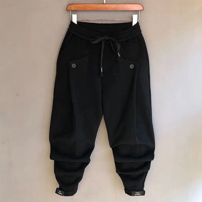 Whimsy - Drift Pants