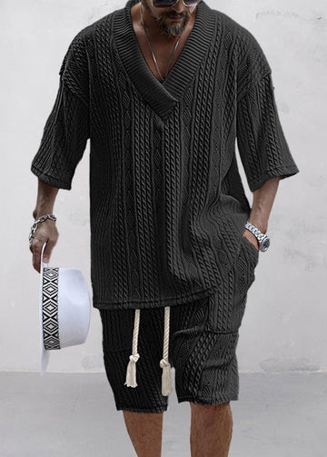 Isaac™ - Comfortable Vacation Set