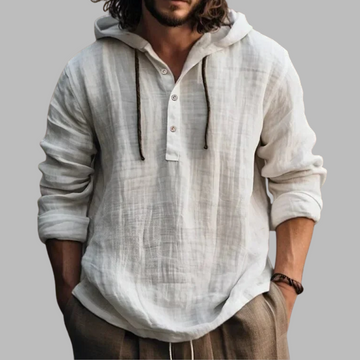 Cole | Casual Sweater