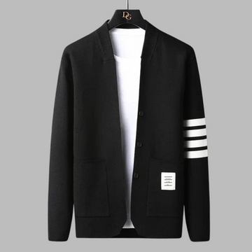 Blake | Cardigan Sweater