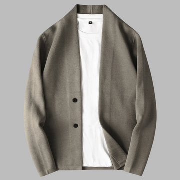 Dylan | Casual Cardigan